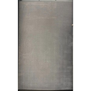 سجاد سادة ذا لاين تركي ODP67B رصاصي مقاس 300*400