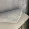 سجاد سادة ذا لاين تركي ODP67B رصاصي مقاس 250*350