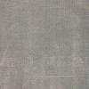 سجاد سادة ذا لاين تركي ODP67B رصاصي مقاس 250*350