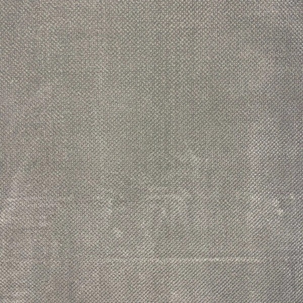 سجاد سادة ذا لاين تركي ODP67B رصاصي مقاس 250*350
