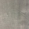 سجاد سادة ذا لاين تركي ODP67B رصاصي مقاس 250*350