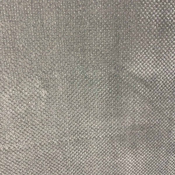 سجاد سادة ذا لاين تركي ODP67B رصاصي مقاس 250*350
