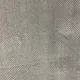 The Line Turkish rug Plain ODP67B gray Size 100*200