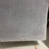 سجاد سادة ذا لاين تركي ODP67B رصاصي مقاس 250*350