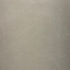 The Line Turkish rug Plain ODP67B cream ivory Size 300*400