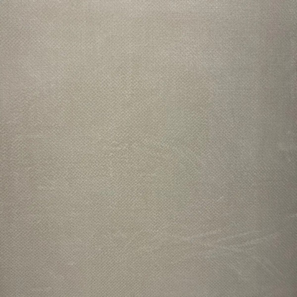 The Line Turkish rug Plain ODP67B cream ivory Size 300*400