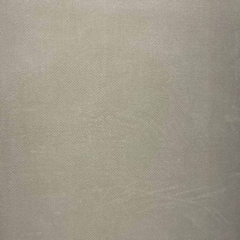 The Line Turkish rug Plain ODP67B cream ivory Size 200*300