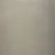 The Line Turkish rug Plain ODP67B cream ivory Size 200*300