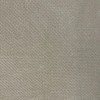 The Line Turkish rug Plain ODP67B cream ivory Size 300*400