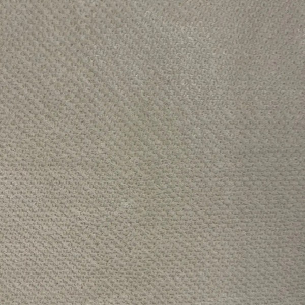 The Line Turkish rug Plain ODP67B cream ivory Size 300*400