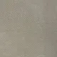 The Line Turkish rug Plain ODP67B cream ivory Size 200*300