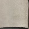 The Line Turkish rug Plain ODP67B cream ivory Size 300*400