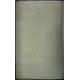 سجاد سادة ذا لاين تركي ODP67B اخضر مقاس 250*350