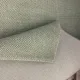 سجاد سادة ذا لاين تركي ODP67B اخضر مقاس 250*350