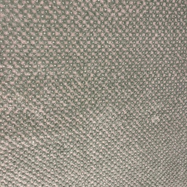 سجاد سادة ذا لاين تركي ODP67B اخضر مقاس 200*300
