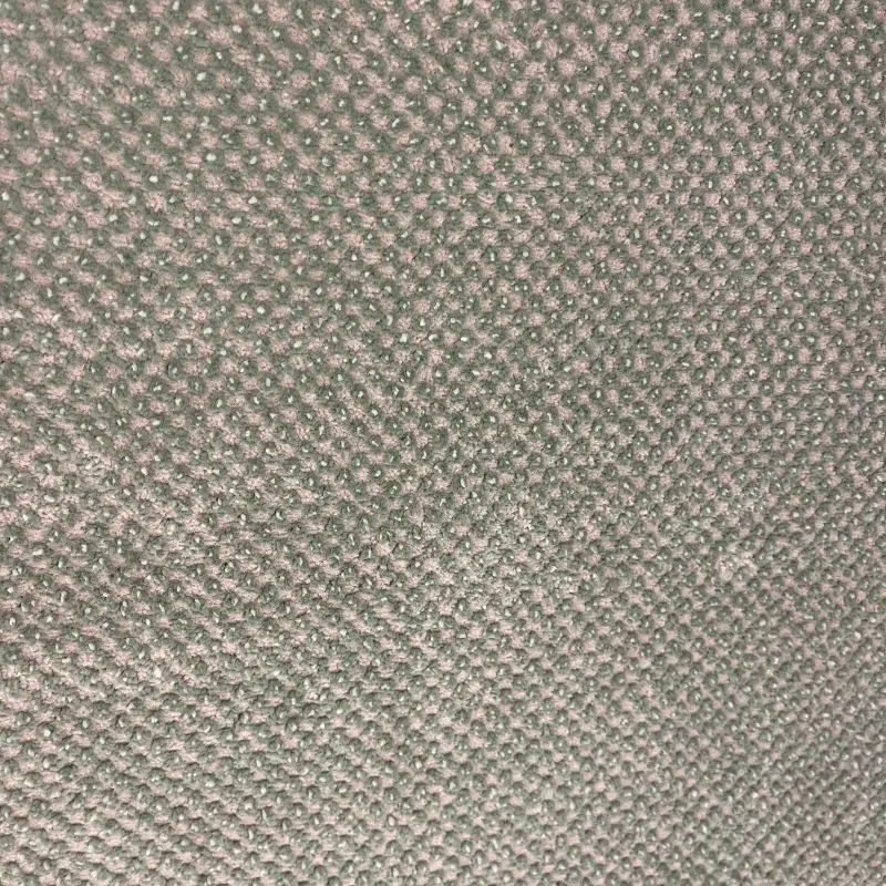 سجاد سادة ذا لاين تركي ODP67B اخضر مقاس 250*350