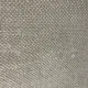 سجاد سادة ذا لاين تركي ODP67B اخضر مقاس 250*350