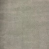 سجاد سادة ذا لاين تركي ODP67B اخضر مقاس 200*300