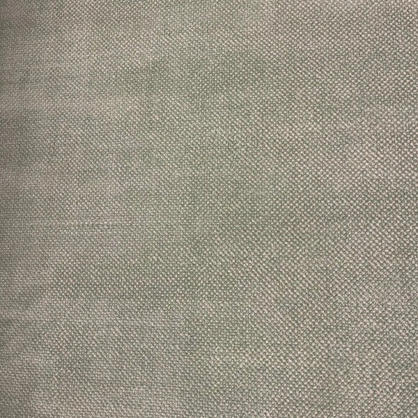 سجاد سادة ذا لاين تركي ODP67B اخضر مقاس 200*300