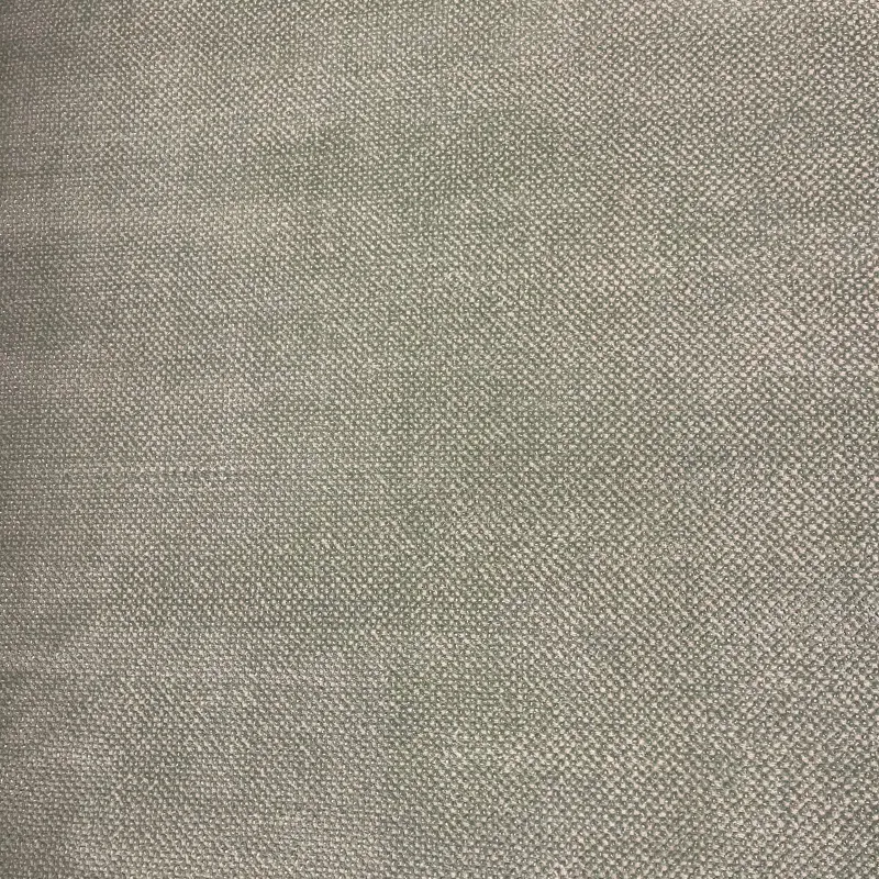 سجاد سادة ذا لاين تركي ODP67B اخضر مقاس 250*350