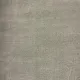 سجاد سادة ذا لاين تركي ODP67B اخضر مقاس 250*350