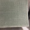 سجاد سادة ذا لاين تركي ODP67B اخضر مقاس 200*300