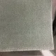 سجاد سادة ذا لاين تركي ODP67B اخضر مقاس 250*350