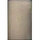 سجاد سادة ذا لاين تركي ODP67B بيج فاتح مقاس 300*400