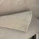 سجاد سادة ذا لاين تركي ODP67B بيج فاتح مقاس 300*400