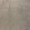 سجاد سادة ذا لاين تركي ODP67B بيج فاتح مقاس 250*350