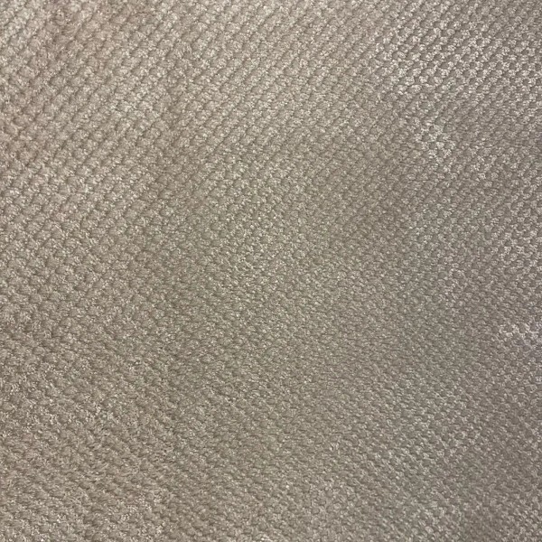 سجاد سادة ذا لاين تركي ODP67B بيج فاتح مقاس 250*350