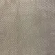 سجاد سادة ذا لاين تركي ODP67B بيج فاتح مقاس 300*400