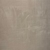 سجاد سادة ذا لاين تركي ODP67B بيج فاتح مقاس 250*350