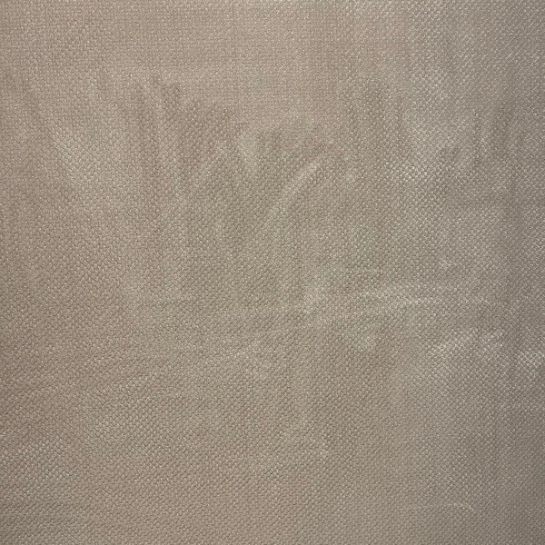 سجاد سادة ذا لاين تركي ODP67B بيج فاتح مقاس 250*350