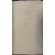 The Line Turkish rug Plain ODP67B Light vizon ivory Size 250*350