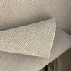 The Line Turkish rug Plain ODP67B Light vizon ivory Size 50*80