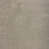 The Line Turkish rug Plain ODP67B Light vizon ivory Size 50*80