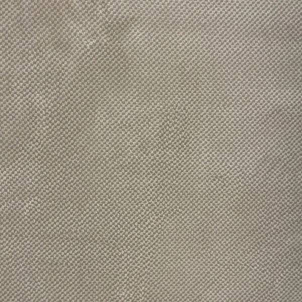 The Line Turkish rug Plain ODP67B Light vizon ivory Size 50*80