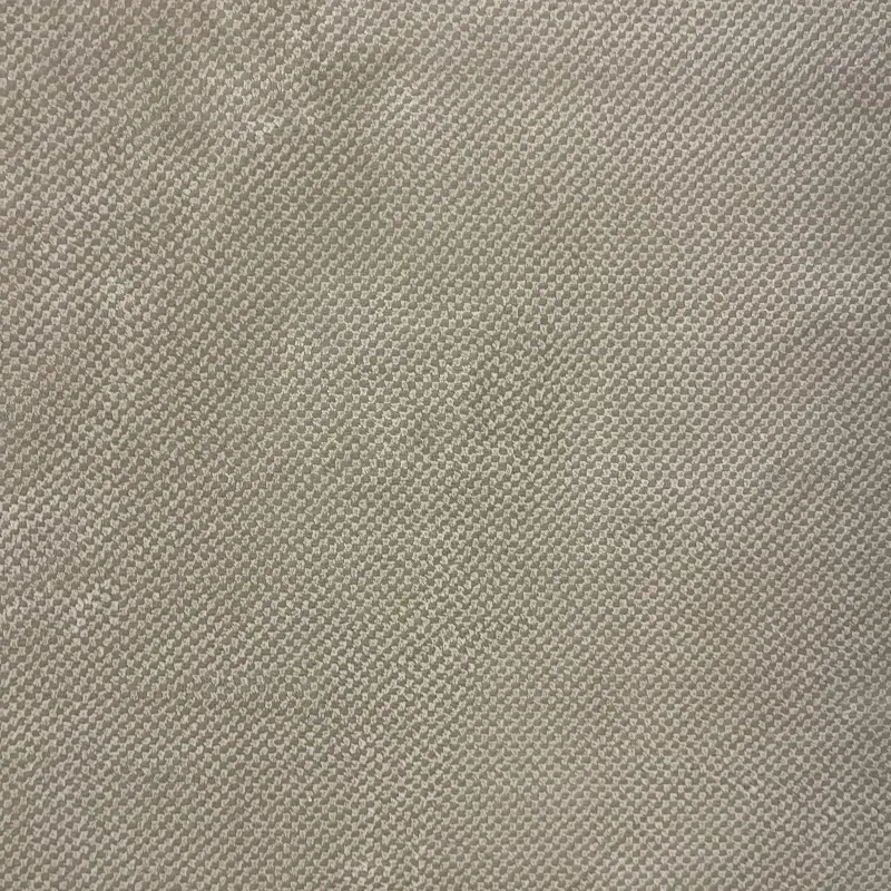 The Line Turkish rug Plain ODP67B Light vizon ivory Size 250*350