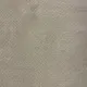 The Line Turkish rug Plain ODP67B Light vizon ivory Size 250*350