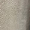 The Line Turkish rug Plain ODP67B Light vizon ivory Size 50*80