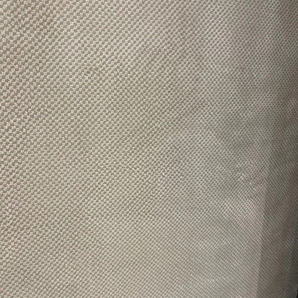 The Line Turkish rug Plain ODP67B Light vizon ivory Size 50*80