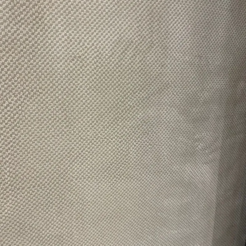 The Line Turkish rug Plain ODP67B Light vizon ivory Size 250*350