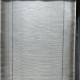 سجاد تركي فيفالدي 35867A بيج مقاس 400*500