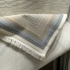 سجاد تركي فيفالدي 35867A سماوي مقاس 300*400