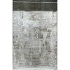 سجاد تركي فيفالدي 35904A بيج مقاس 50*80