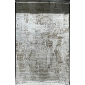 سجاد تركي فيفالدي 35904A بيج مقاس 50*80