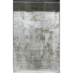 سجاد تركي فيفالدي 35904A بيج مقاس 150*220