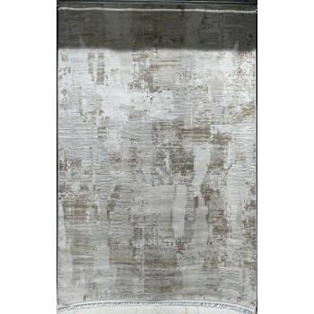 سجاد تركي فيفالدي 35904A بيج مقاس 50*80