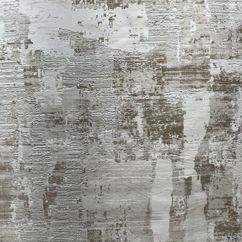 سجاد تركي فيفالدي 35904A بيج مقاس 50*80